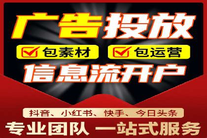 百度推广排名提升方案：某科技公司的成功经验